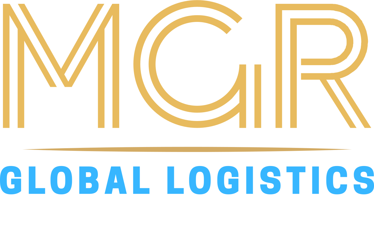 MGR Global Logistics